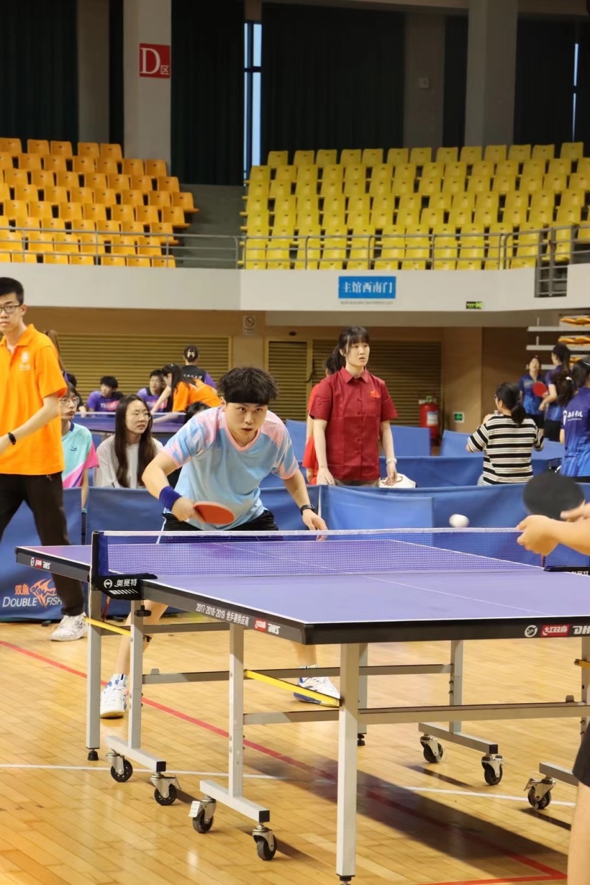 乒乓球4.jpg