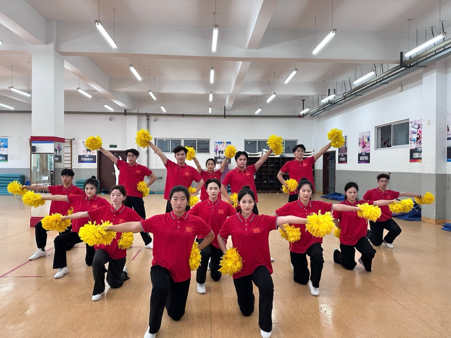 健美操队2.jpg