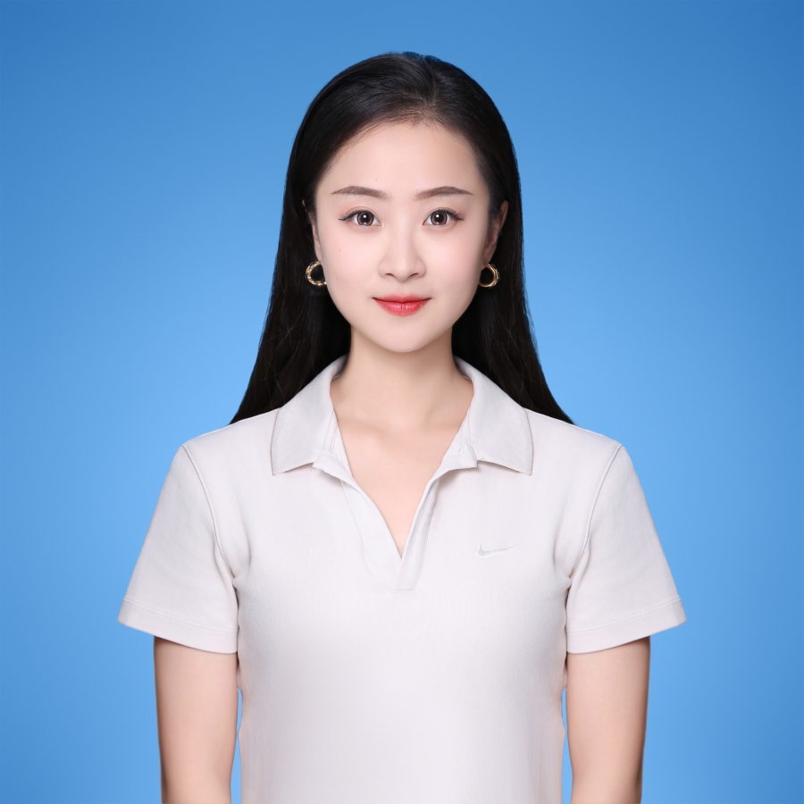 李丹 证件照.jpg