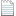 f8154ae5e58c0310.png