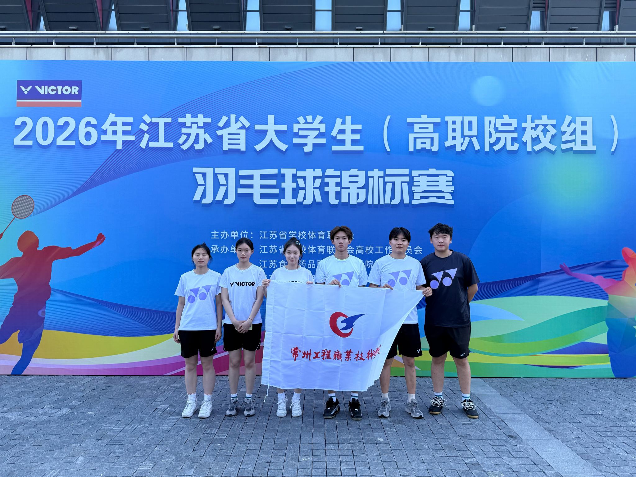 fcc409ee8863a9d7832652745e2d8d22.jpg fcc409ee8863a9d7832652745e2d8d22.jpg