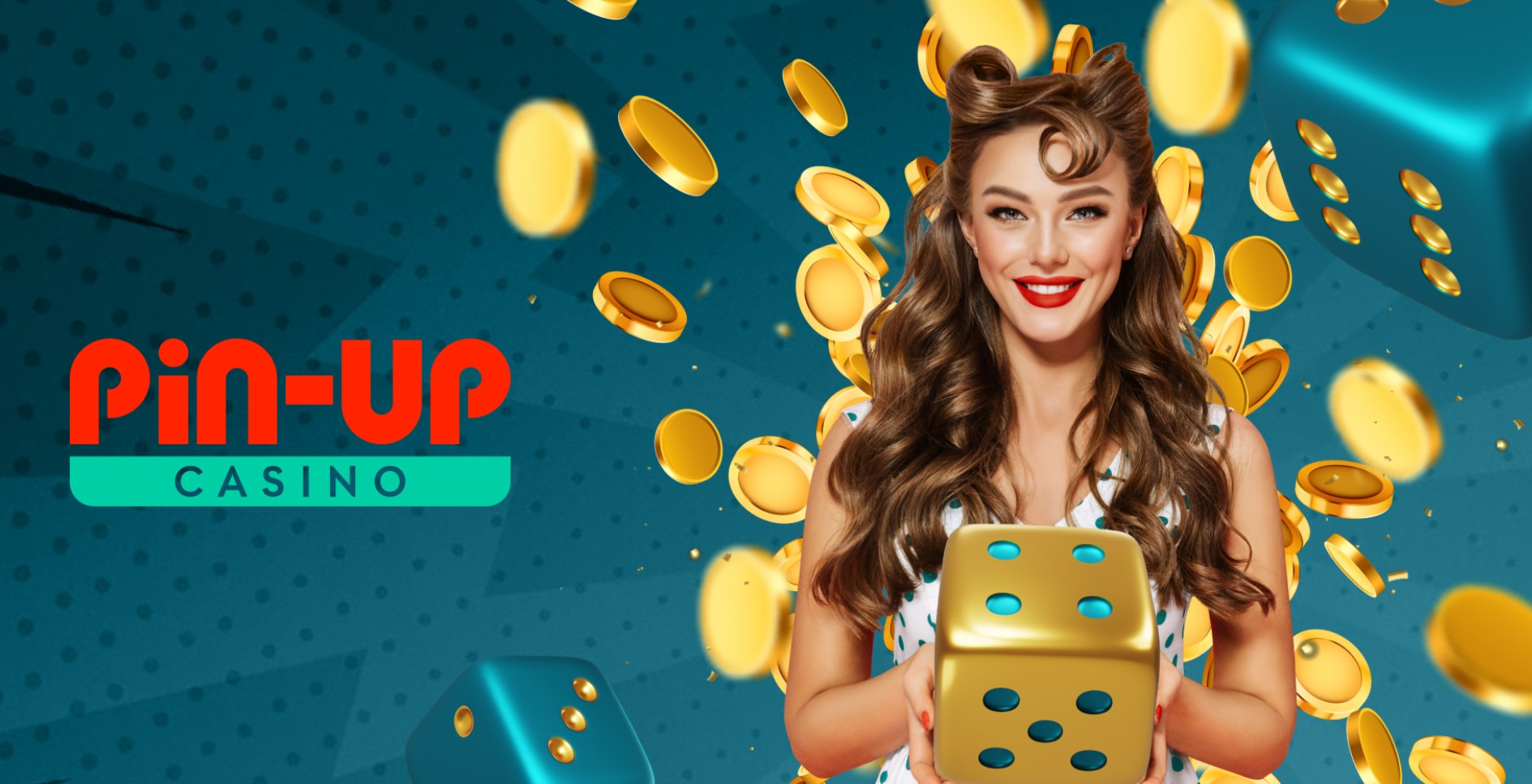 How to contact Pin Up casino customer support