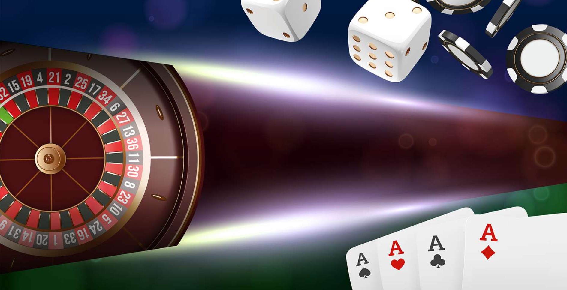 What betting strategies and systems are used when playing roulette