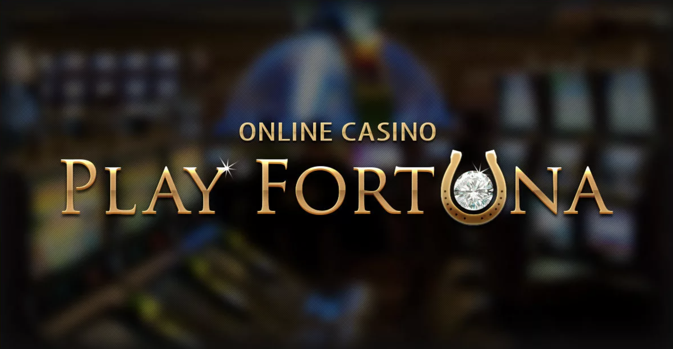 play-fortuna-casino